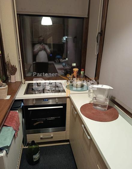 Dream Residence | 3 camere | 63mp | et 5 | loc parcare | 100.000 euro - 7