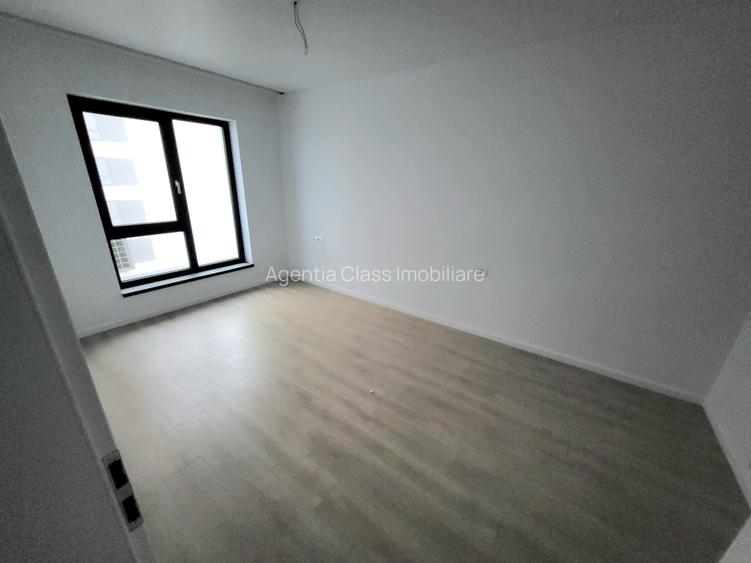 Apartament 2 camere – LUX – Flamingo Luxury 2 - 4