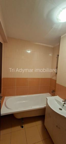 Garsonieră modernă | Imobil nou cu lift | Parcare proprie | Preț atractiv | - 7