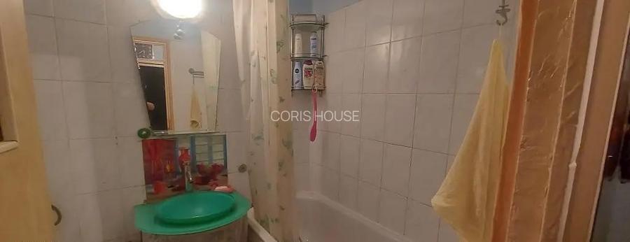 Brancoveanu -Ideal investitie! - 8