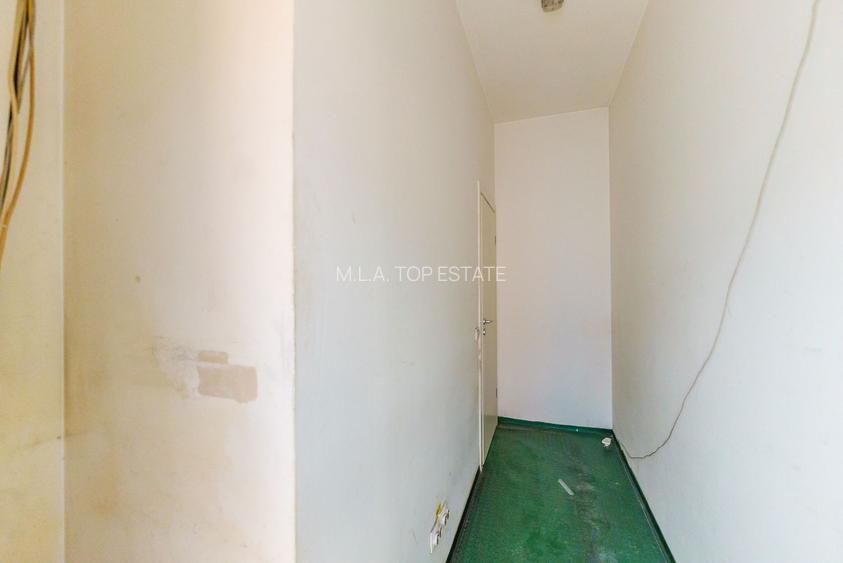 Spatiu Comercial/Birouri de Închiriat zona Centala - 13