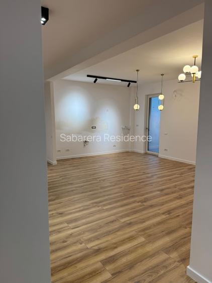 Apartament 2 camere zona Selgros, Craiova - 3