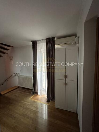 CASA S+P+1+M+POD-MOBILATA UTILATA-SOS OLTENITEI - 27