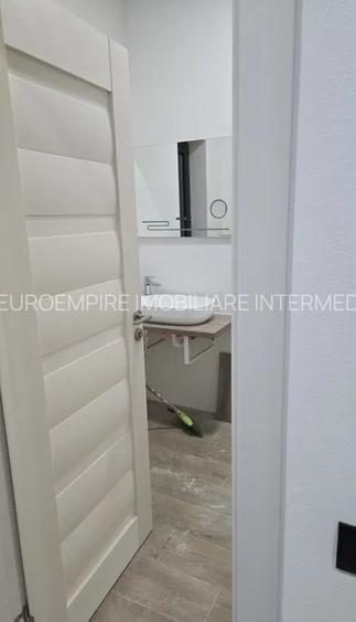 Vila LAZU de inchiriat, cu 3 camere - 5