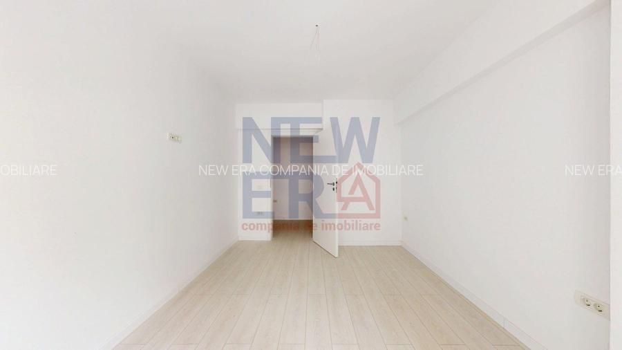 Apartament cu 2 camere de vanzare - metrou Berceni -  - 5