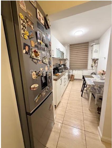 PETRE ISPIRESCU AP 2 CAM BLOC REABILITAT - 4