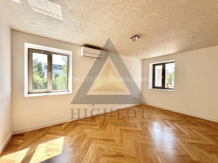 IANCU NICOLAE | VILA INDIVIDUALA CU 12 CAMERE SI PISCINA | MARK TWAIN - 14