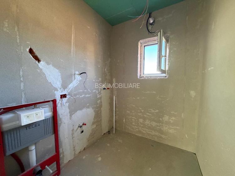 Dezvoltator - Casa - 4 Camere - 132mp - Sanpetru - Brasov - 9