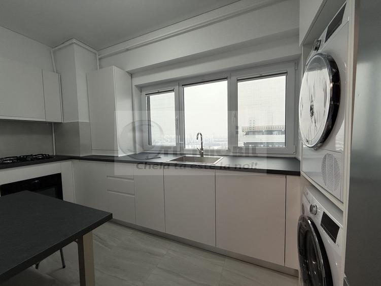 2 CAM TATARASI SOLUMNIA PRIMA INCHIRIERE PARCARE SUBTERANA - 6