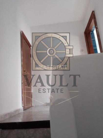 Casa INDIVIDUALA - S+P+1+M - 5 minute de metrou TINERETULUI - 26