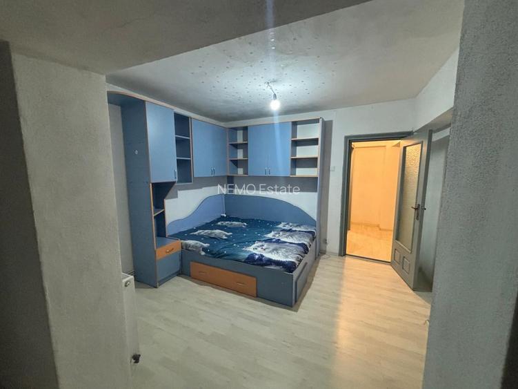 APARTAMENT 4 CAMERE | 84 MP | BOXĂ 40 MP+POD | 113 000 Euro | Suceava - 7