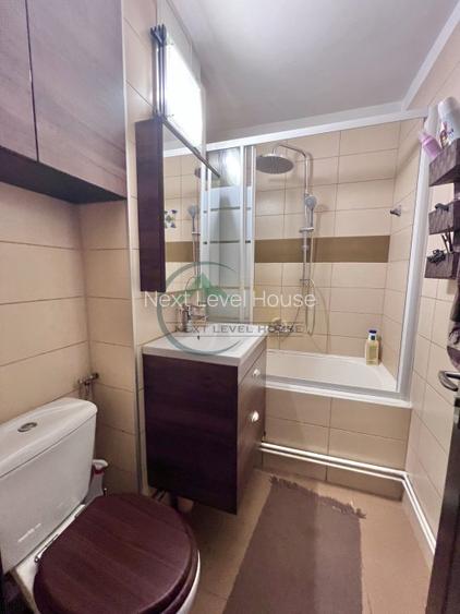 Apartament 3 camere, Vlahuta ITC - 6