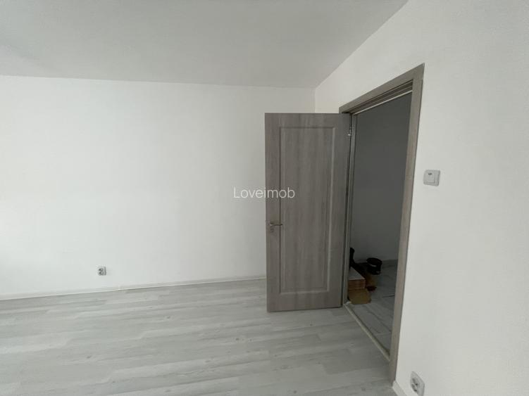 Garsonieră renovată Drumul Taberei - 8