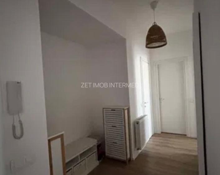 2 camere Titan - str. Prisaca Dornei *complex Barcelona Residence* - 11