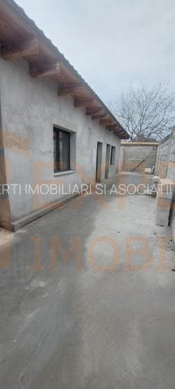 Casa 5 camere situata in zona MEDEEA - 2