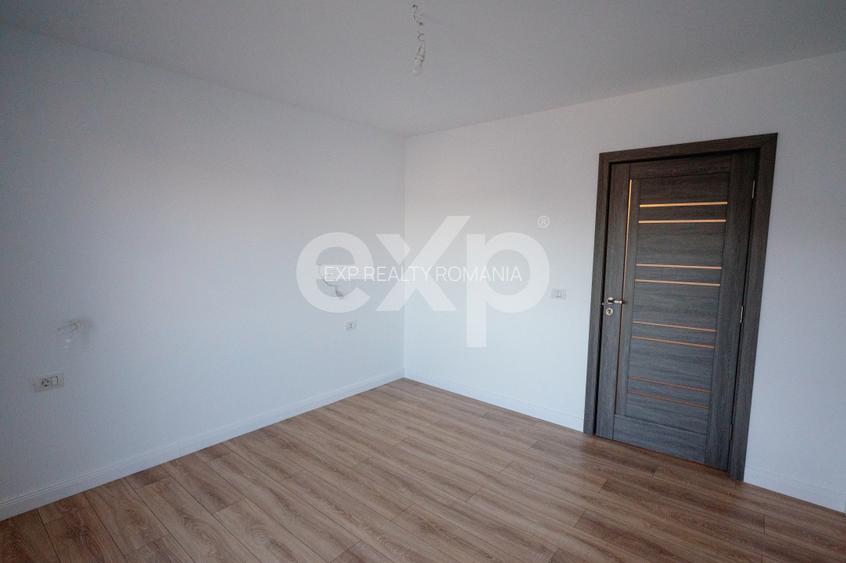 GAVANA 3 | Apartament 2 camere – imobil mic, doar 6 locuințe - 8