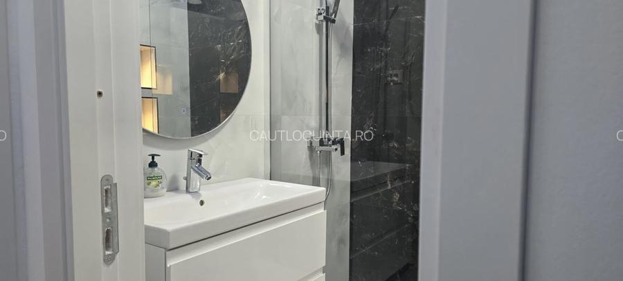 Apartament 2 camere | Exigent Plaza faza 5 | Parcare inclusa | 65 mp - 6