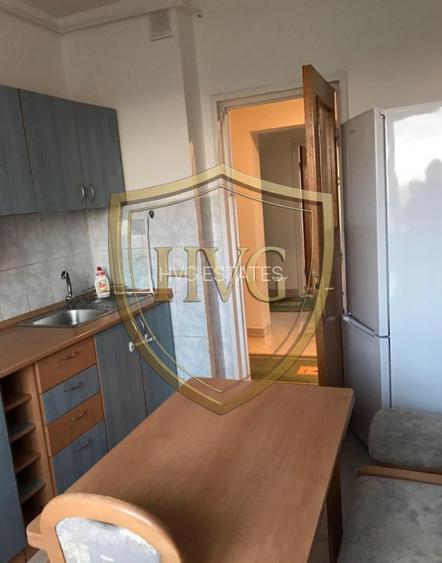 Apartament 3 camere | Renovat | SUN PLAZA - 9