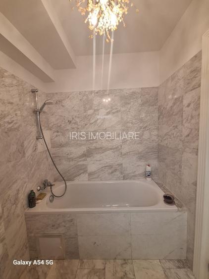 119000 euro! Apartament 2 cam , lux, intabulat, Copou - 12