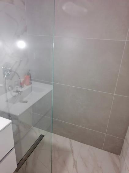 Apartament 2 Camere - Mobilat & Utilat - Casa Presei - Complex premium