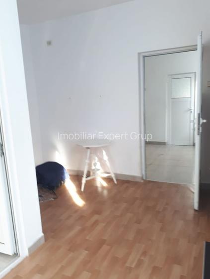Cotroceni parter de casa 24 mp pt birou productie 400 euro/luna - 4