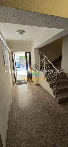 2 camere la 12 minute de Metrou Aparatorii Patriei liber - 12