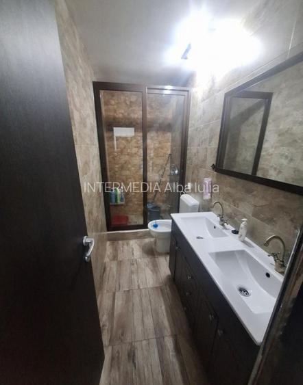 Apartament 2 camere I Cetate I mobilat si utilat I disponibil I PARCARE - 5