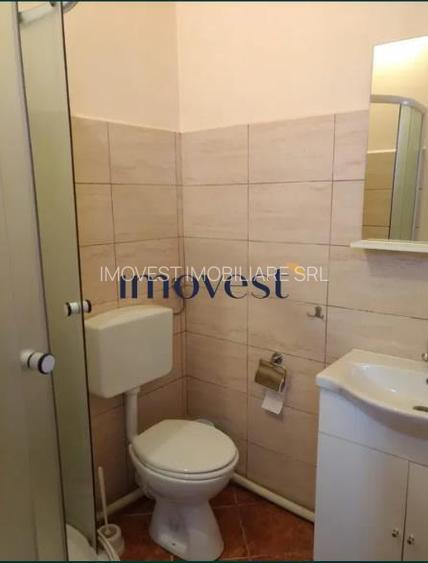 Apartament 2 camere Central - 7