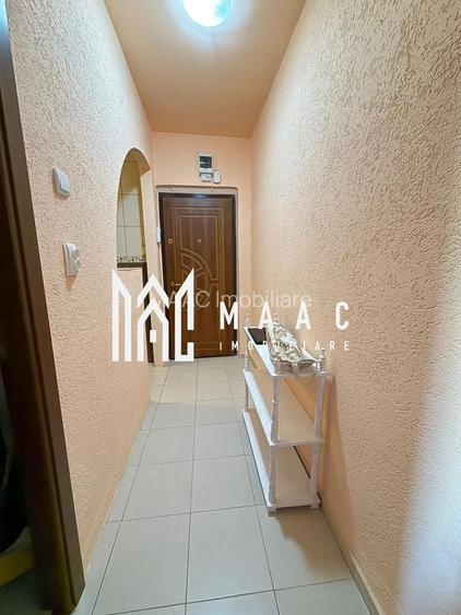 Apartament 2 camere | Renovat | Etaj 4/5 | Mihai Viteazu - 8