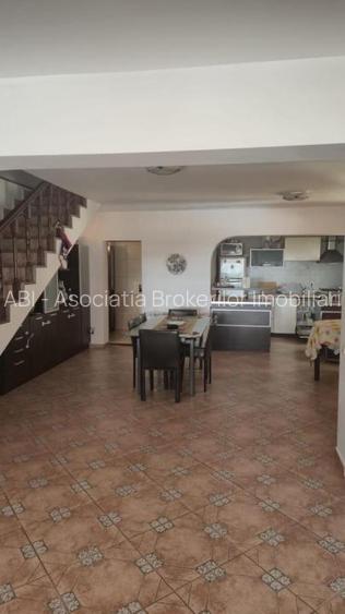 Azuga Vila vedere exceptionala Caraiman Cruce - 15