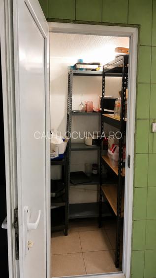 Spațiu Comercial Fast-Food | Dotări Profesionale | Ready to Start - 7