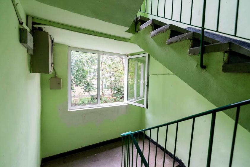 Apartament 2 camere Velenta - 8