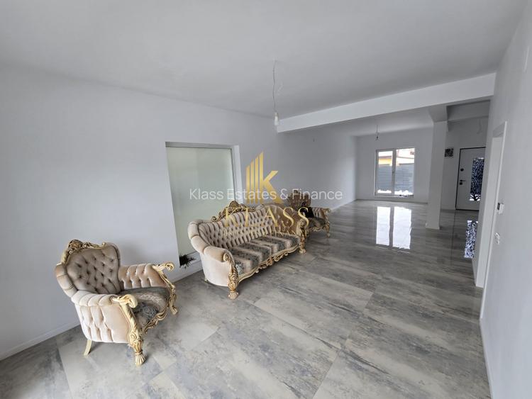 Vila 4 camere Premium Voluntari de vanzare - 5