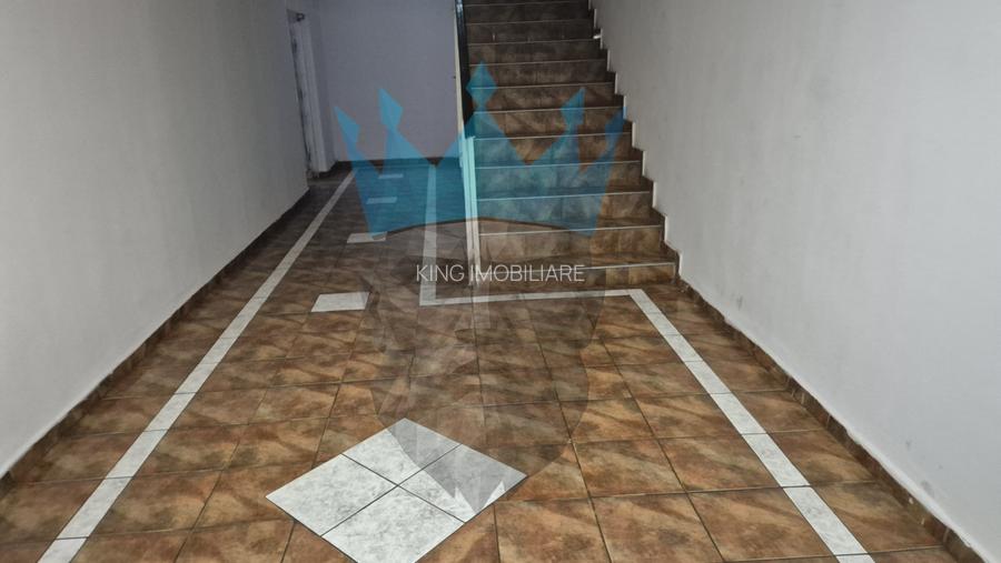  Apartament 3 Camere Unirii Bucuresti - 23