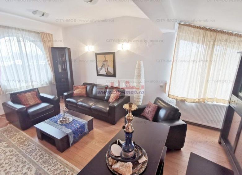 Inchiriere   Vila in Baneasa  Gradina Zoologica , - 26