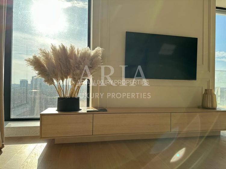 ONE VERDI PARK 3 CAMERE | LEMON DESIGN - 3