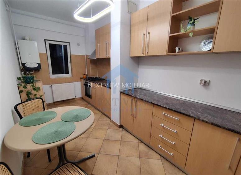 Apartament 2 camere, Marasti - 5
