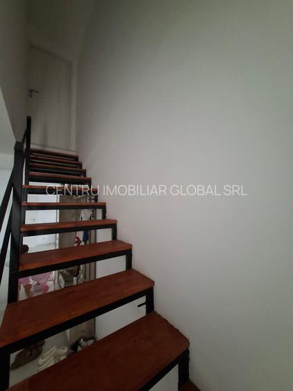 Casa individuala - 30