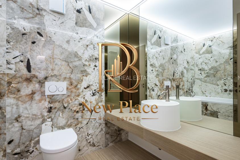 IANCU NICOLAE | 2,500 Eur/mpc | Ultra Lux | Finisae High-end | Terasa de 25.3 mp - 10