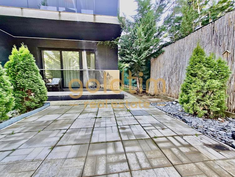 IDEAL INVESTITIE/PARCARE INCLUSA/PIPERA/GRADINA/TERASA SUPERBA/LUMINOS - 18