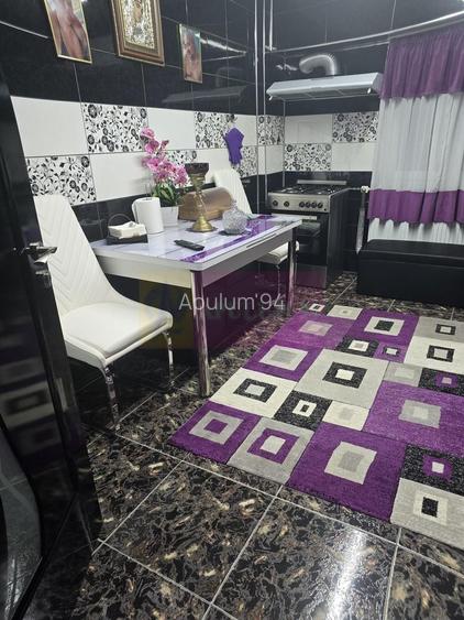 Vanzare apartament Timpuri Noi- Vacaresti, metrou Magistrala M1 - 5