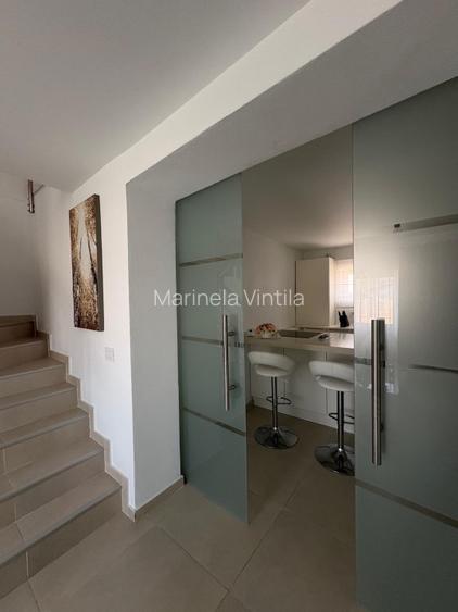 Vilă de vânzare | 4 camere | Roșiori de Vede, Teleorman - 3