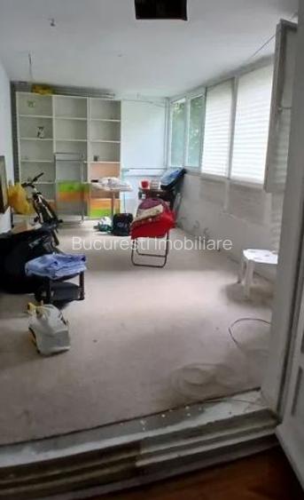 Apartament 2 Camere,Dristor,Metrou,Mall,Parc,bl.reabilitat,2/10,terasa,Liber - 6