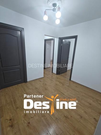 DACIA, Apartament 3 camere, 71.7 MP, 164.900 €  - 4