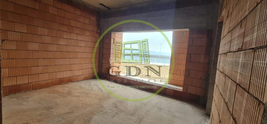 Casa individuala, | 201 mp utili | Cartierul Tineretului, Selimbar - 10