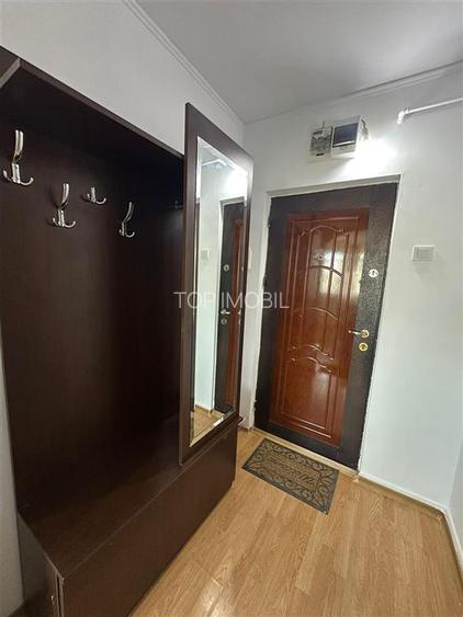 Inchiriere Apartament cu 2 camere Podu Ros - 7