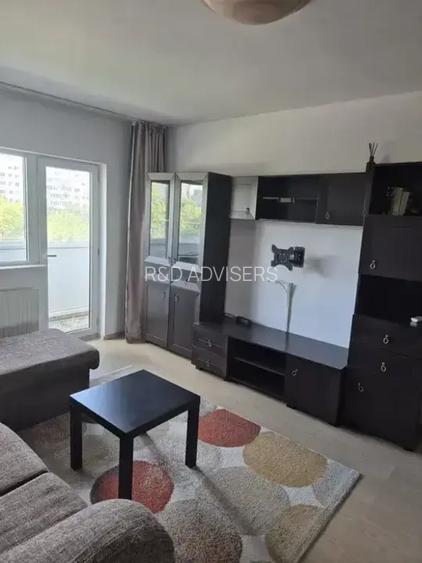 3 camere 2 băi Drumul Taberei - 2