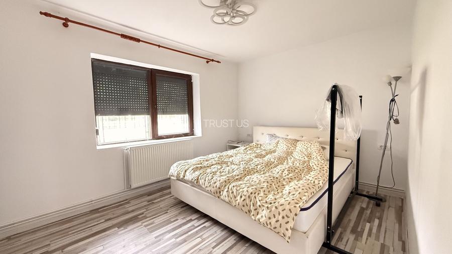 Comision 0% Casa individuala Dudestii Noi 187mp utili | 1836mp teren | - 10