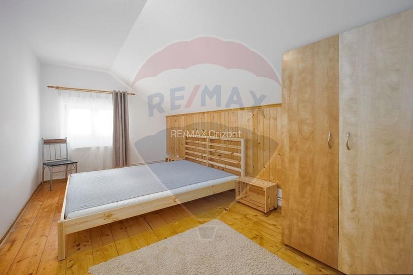 Oportunitate de investitie, locatie in Centrul Istoric! - 7