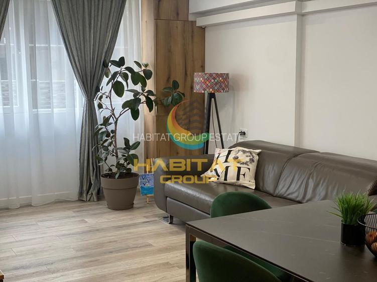Apartament 3 camere cu gradina 2 locuri de parcare! - 16